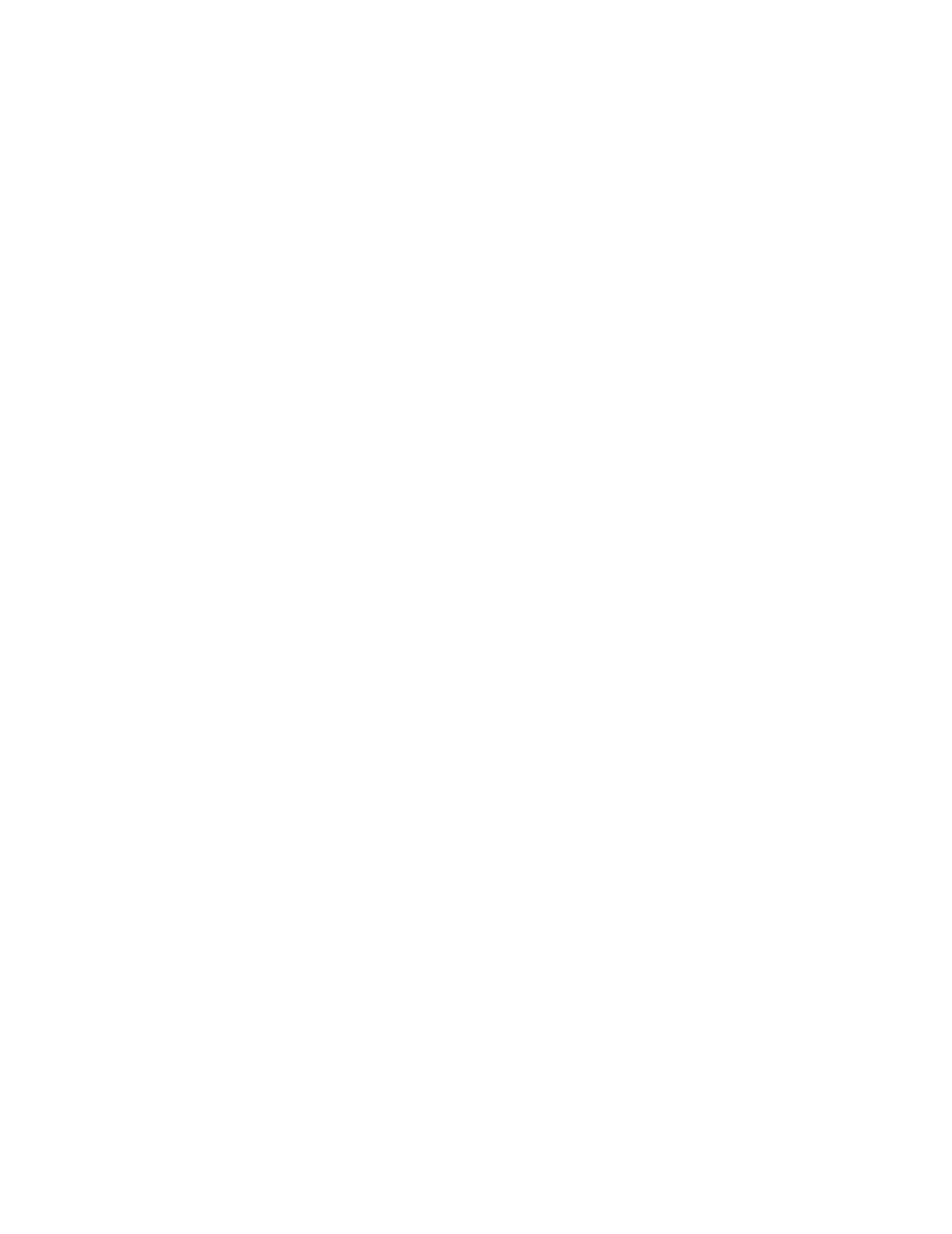 Quatro Linhas UK Pro Jiu Jitsu