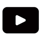 Quatro Linhas Jiu Jitsu Instagram