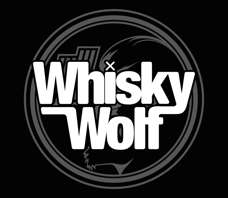 WhiskyWolf Jiu Jitsu